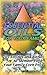 Essential Oils for Your Family: 285 Recipes and Blends for All Members of Your Family Even Pets: (Essential Oils, Essential Oils Book)