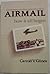 Airmail: How It All Began