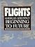 Flights: American Aerospace...