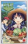 Food Wars, Vol. 3 by Yūto Tsukuda