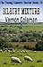 The Young Country Doctor Book 10: Bilbury Mixture