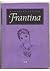 Frantina