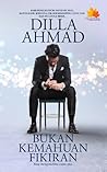 Bukan Kemahuan Fi...