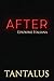 After (Damon & Pete: Giocare col fuoco #2)