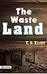 The Waste Land (E...