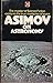 Asimov on Astronomy