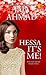 Hessa It's Me!