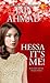 Hessa It's Me!