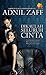 Dikaulah Seluruh Cinta