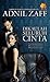 Dikaulah Seluruh Cinta by Adnil Zaff