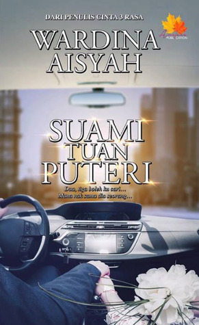 Suami Tuan Puteri