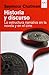 Historia y discurso. La estructura narrativa en la novela y e... by Seymour Chatman