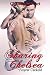 Sharing Chelsea: Voyeur Cuc...