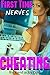 FIRST Time Nerves CHEATING: Older Woman & Younger Man IN Ignored House WIVES & Hot Taboo DESIRES - Series