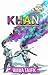 Khan