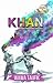 Khan