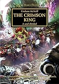 The Crimson King