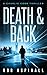 Death & Back (Charlie Cobb #2)