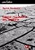 Cinque Frammenti del Deserto by Rachid Boudjedra Cinque Frammenti del Deserto by Rachid Boudjedra