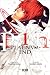 Platinum End, Vol. 1 (Plati...