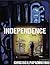 Independence