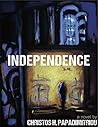 Independence