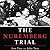 The Nuremberg Trial