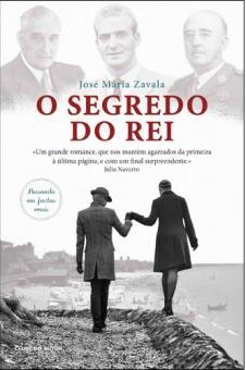 O Segredo do Rei (Paperback)