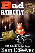 Bad Haircult