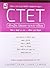 CTET (Paper - II) Class VI ...