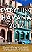 Everything Havana 2017 by Kristina Momchilova