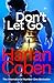 Don't Let Go