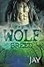 Wolf Breed - Jay (Band 5) (...