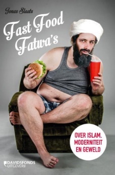 Fast food fatwa's