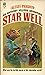 Star Well