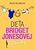 Dieťa Bridget Jonesovej: Denníky