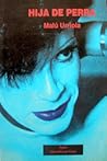 Hija de Perra