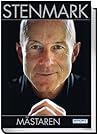 Stenmark - mästaren