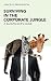 Surviving in the Corporate ...