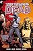 The Walking Dead 42 - Guerra totale, parte 4