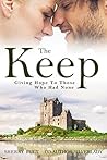 The Keep: Giving ...