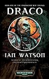 Draco