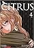 Citrus, Vol. 4