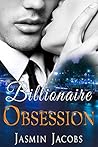 Romance: Billionaire Obsession Romance: Billionaire Obsession