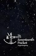 The Seventeenth Pocket
