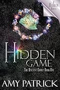 Hidden Game