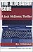 The Aldebaran Code: A Jack McGinnis Thriller (Jack McGinnis Thrillers Book 2)