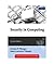 Security In Computing, 4Th ...