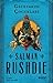 Geceyarısı Çocukları by Salman Rushdie