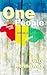 One People by Guy Kennaway